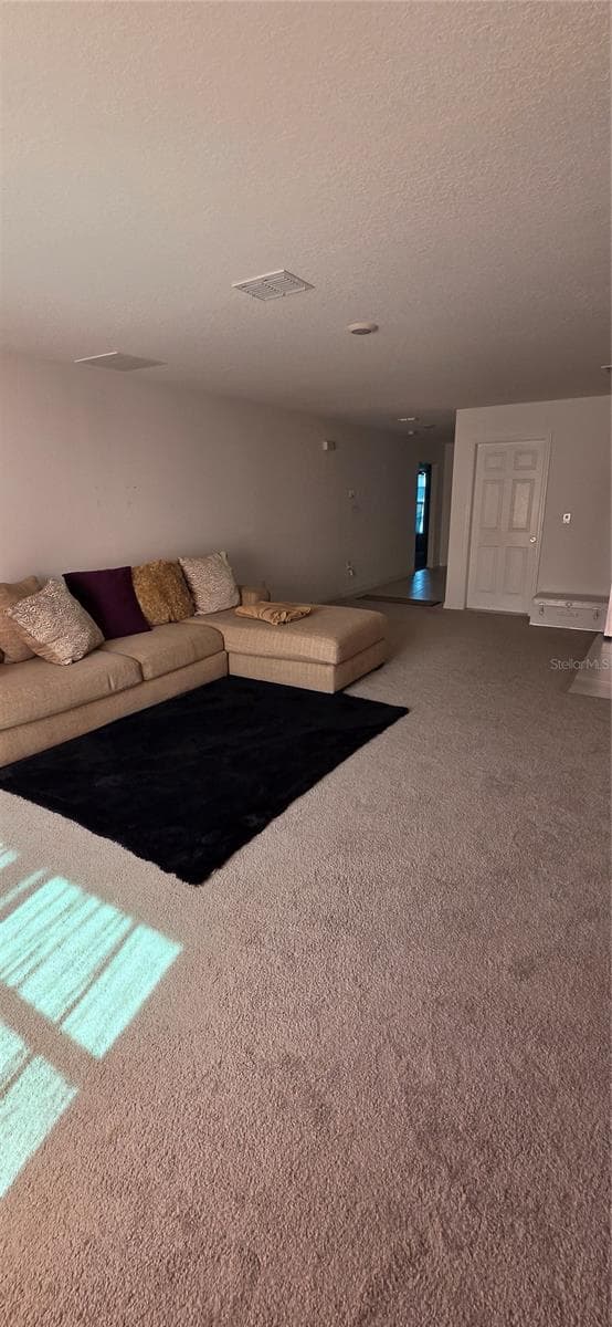 Single Family Residence at 558 TASCO AVE SW, PALM BAY, photo 4 of 17