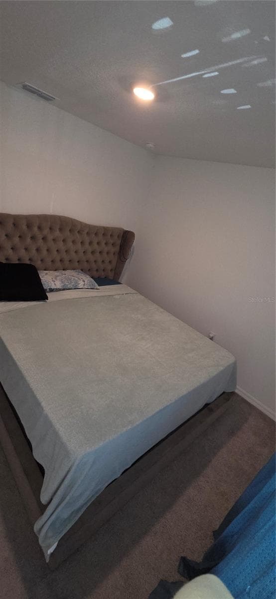 Bedroom 2 - 558 TASCO AVE SW, PALM BAY