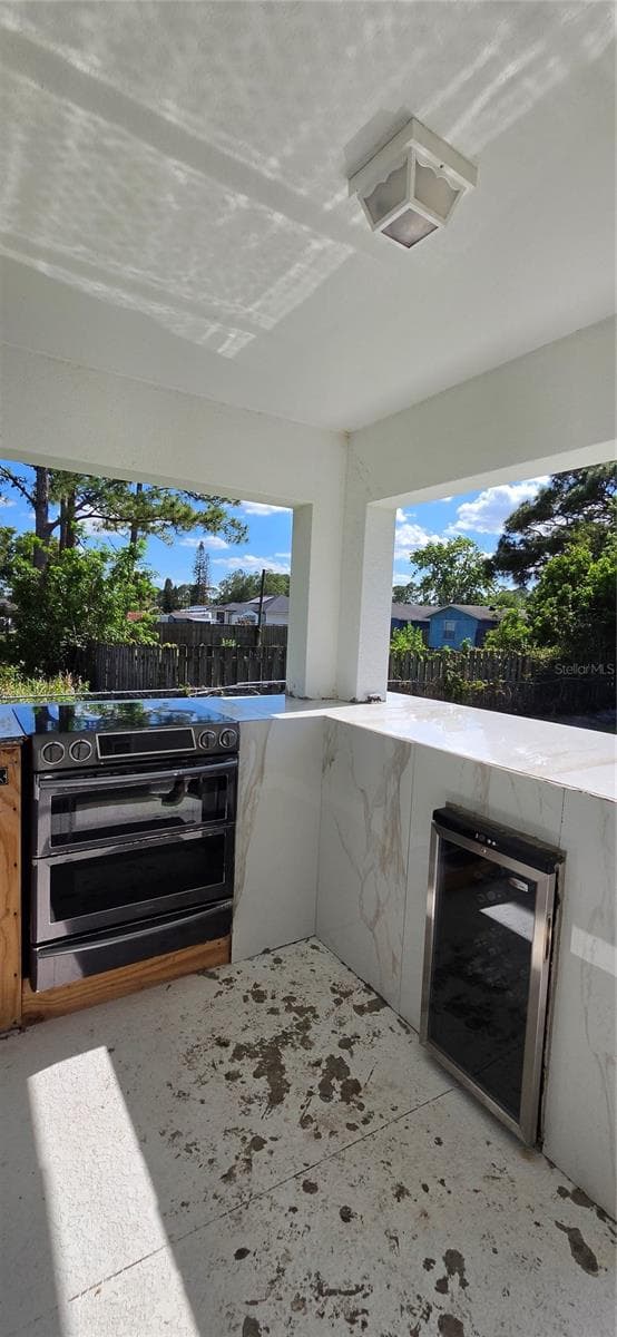 Single Family Residence at 558 TASCO AVE SW, PALM BAY, photo 14 of 17