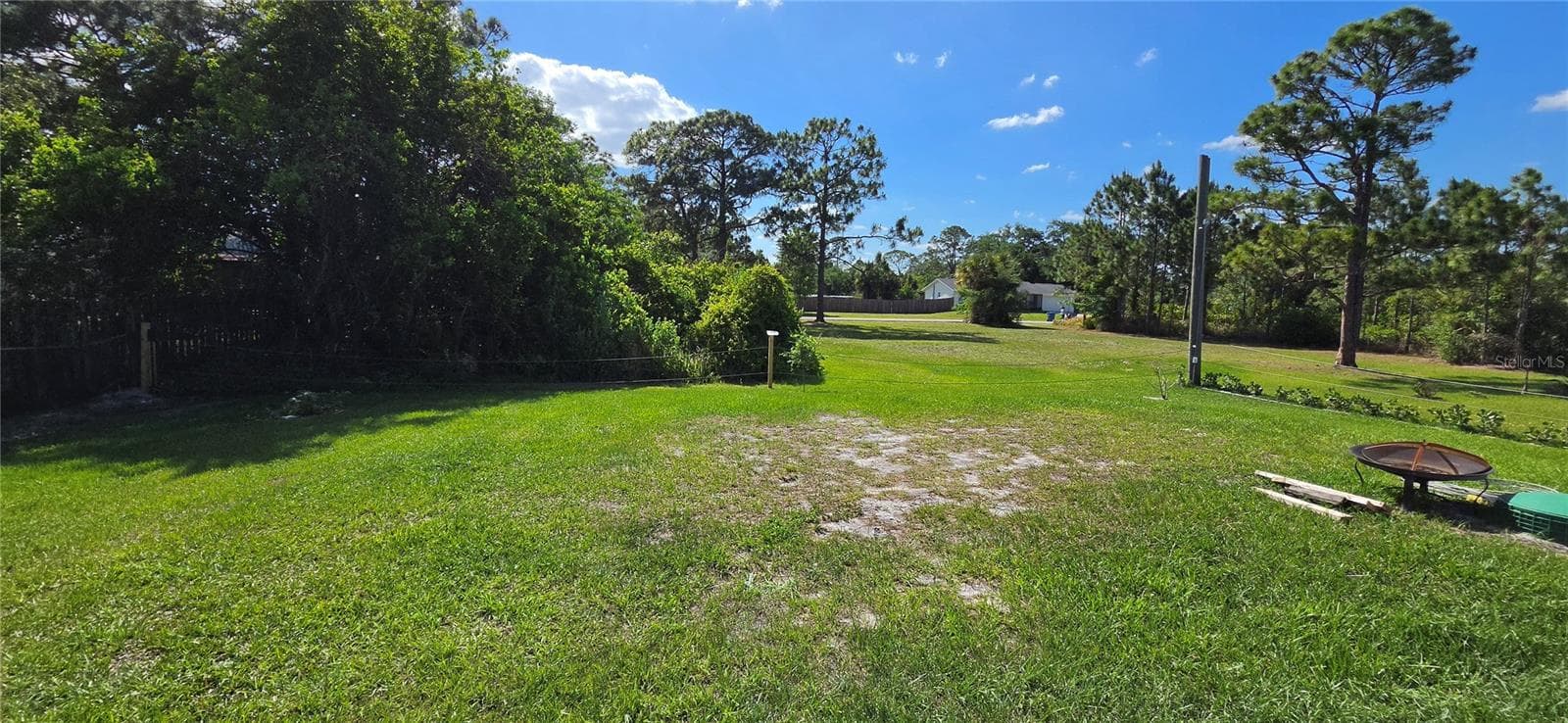 Single Family Residence at 558 TASCO AVE SW, PALM BAY, photo 16 of 17