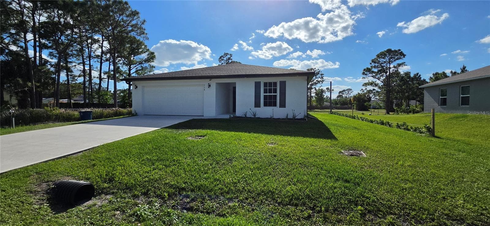 Single Family Residence at 558 TASCO AVE SW, PALM BAY, photo 17 of 17