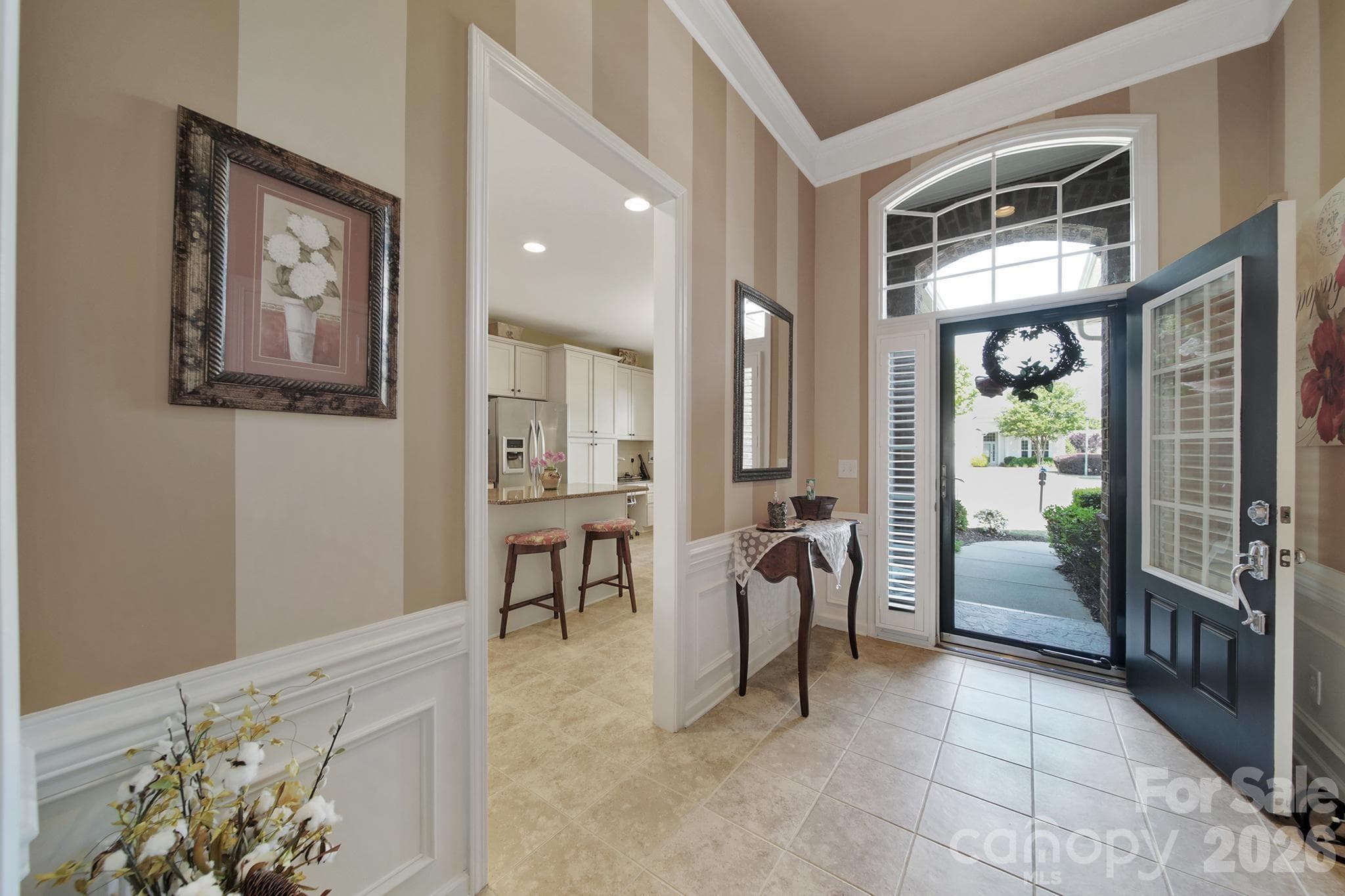 Single Family Residence at 3021 Voyageurs Way, Fort Mill, photo 4 of 44