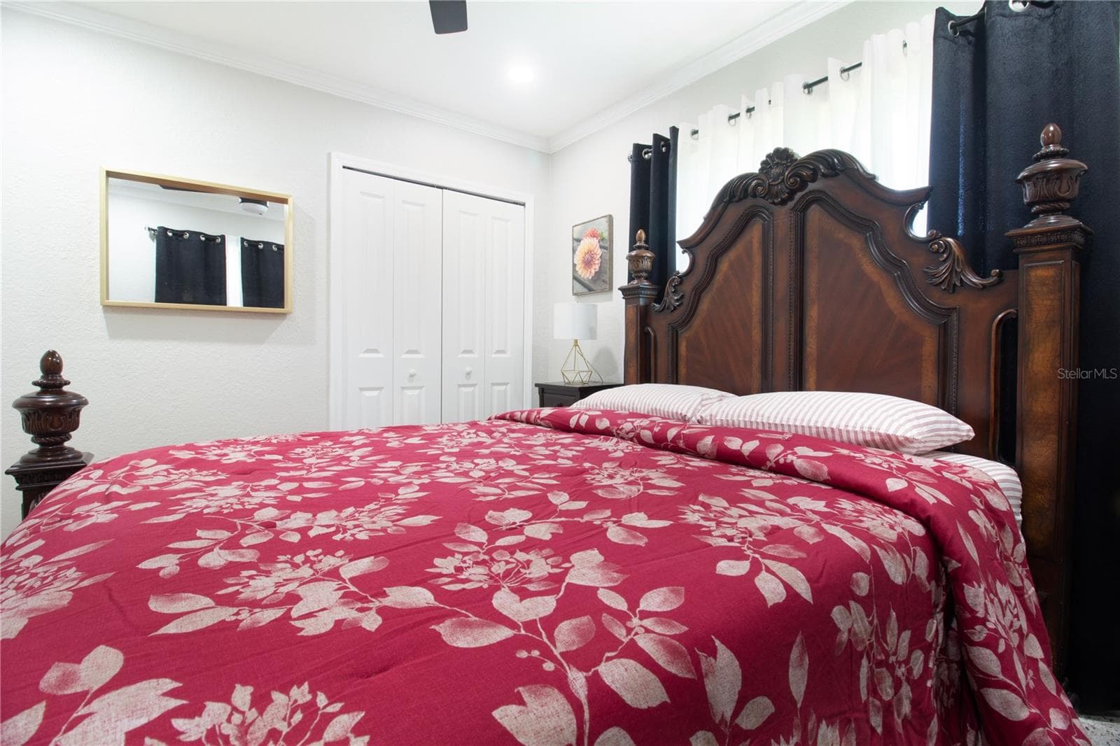 Single Family Residence at 7716 E COMANCHE AVE, TAMPA, photo 20 of 48