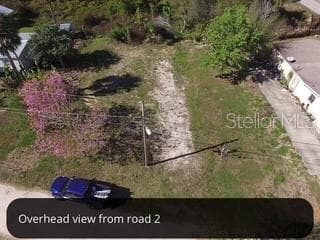 Land at 9320 CANAL RD, HAINES CITY, photo 6 of 6
