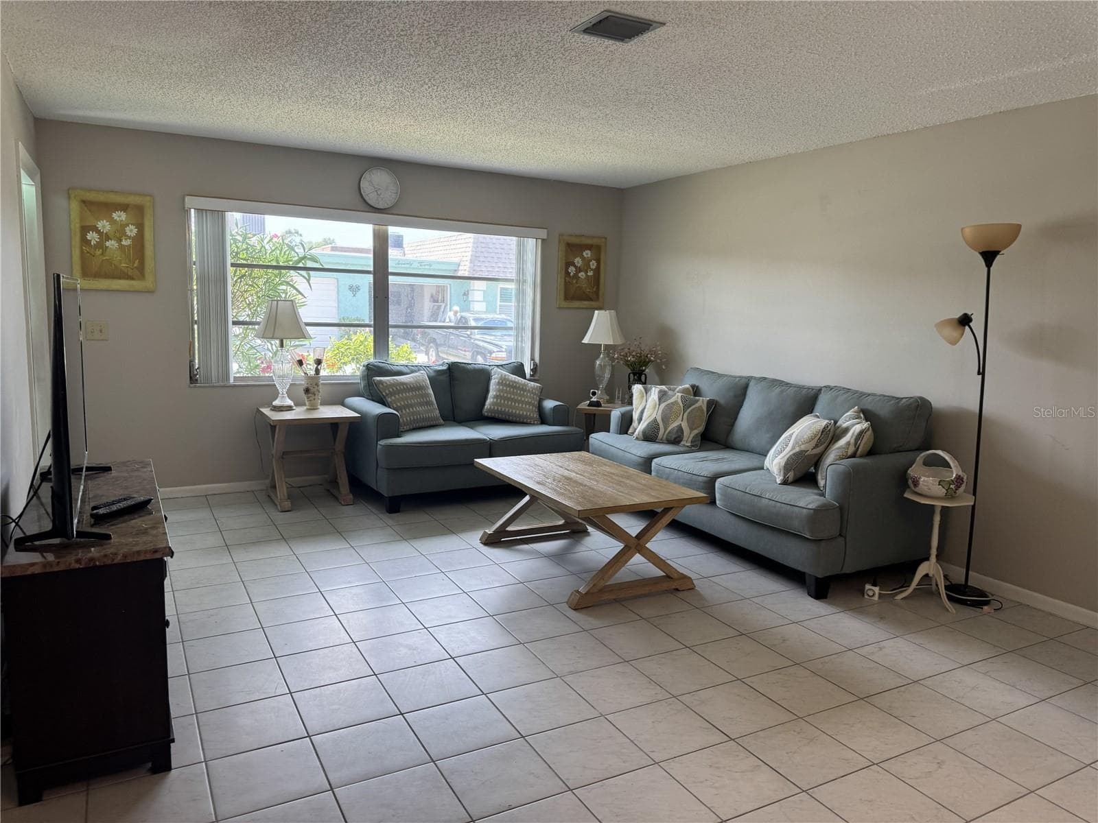 Condominium at 7007 VERSAILLES N #n/a, PINELLAS PARK, photo 3 of 20