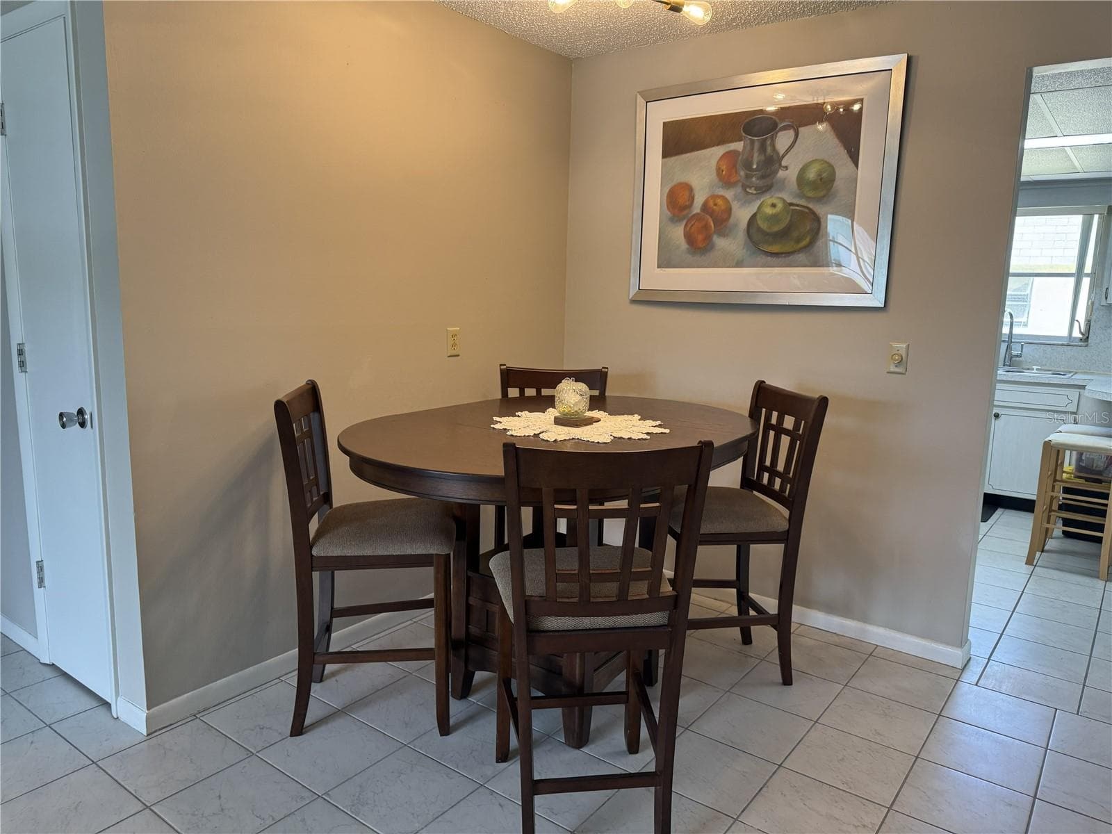 Condominium at 7007 VERSAILLES N #n/a, PINELLAS PARK, photo 4 of 20