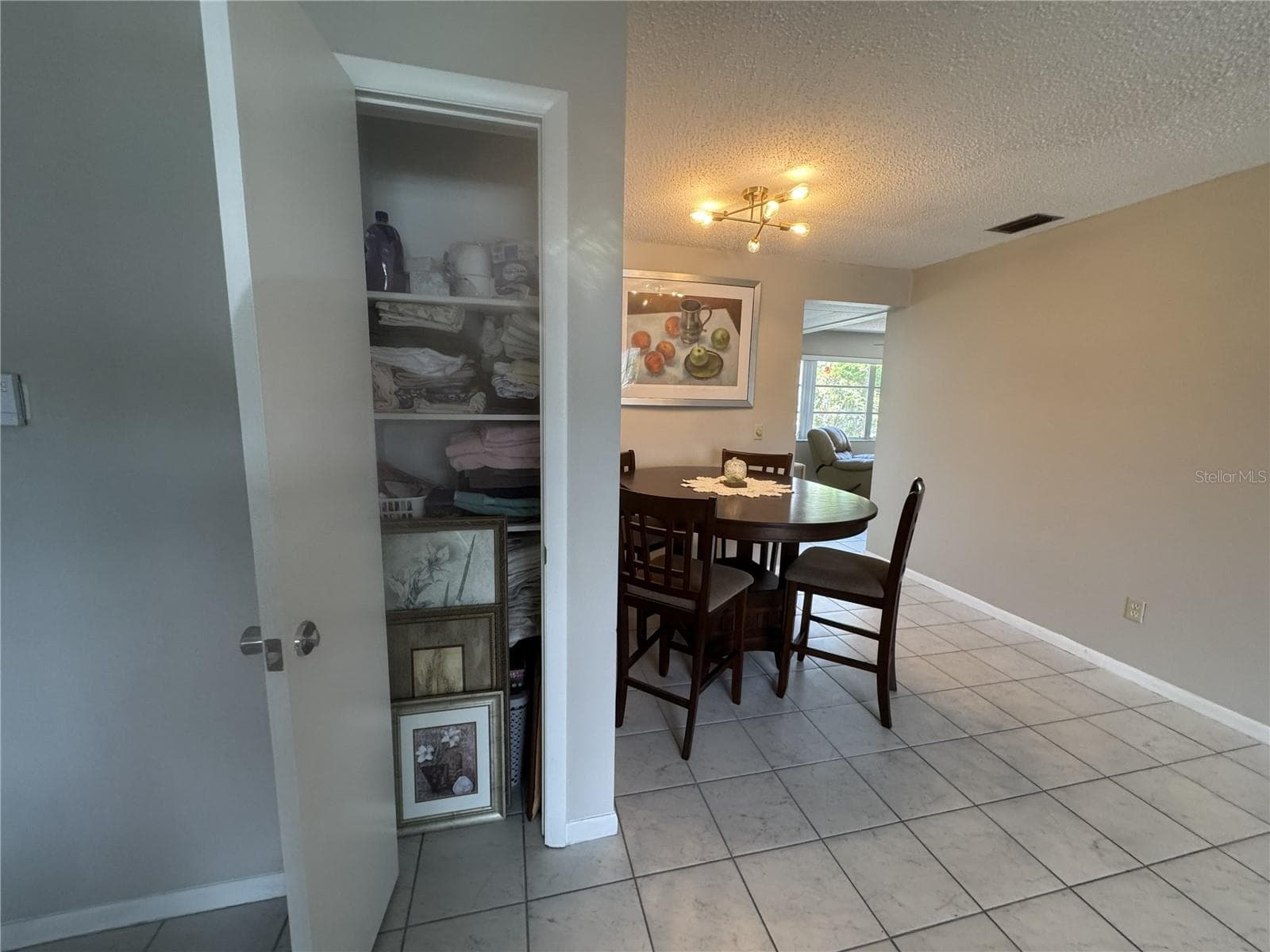 Condominium at 7007 VERSAILLES N #n/a, PINELLAS PARK, photo 5 of 20