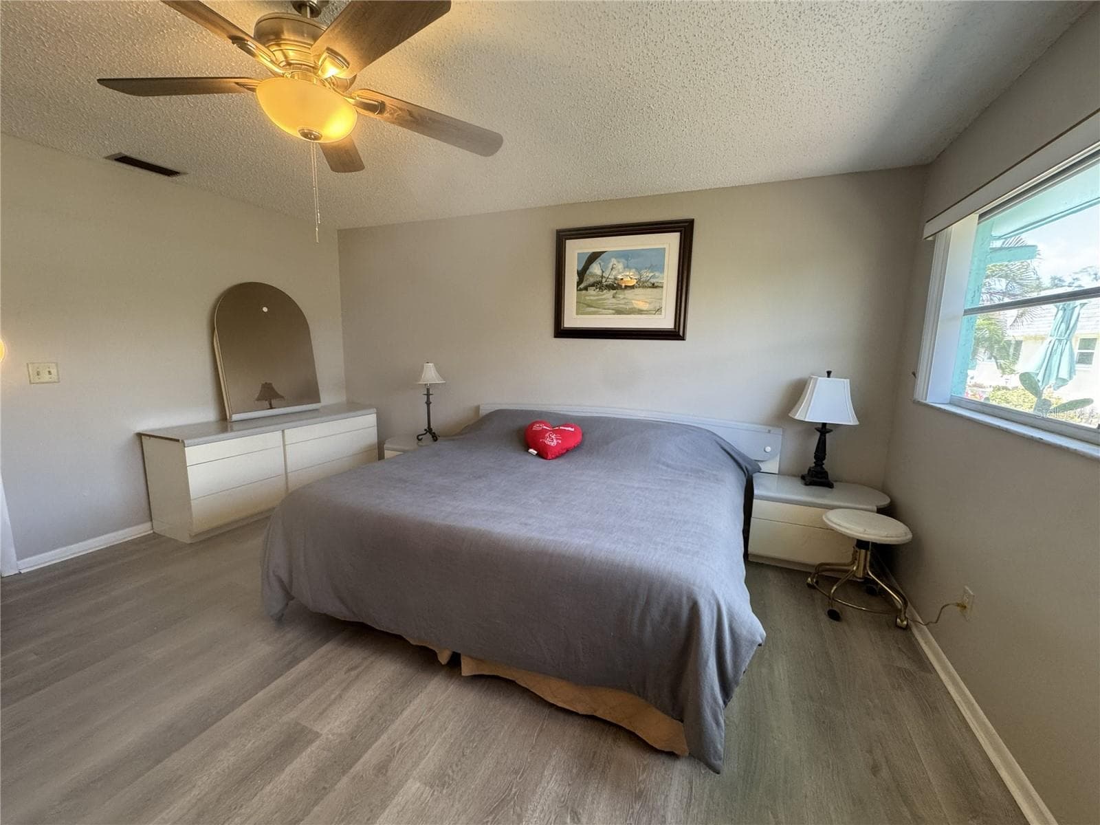 Condominium at 7007 VERSAILLES N #n/a, PINELLAS PARK, photo 8 of 20