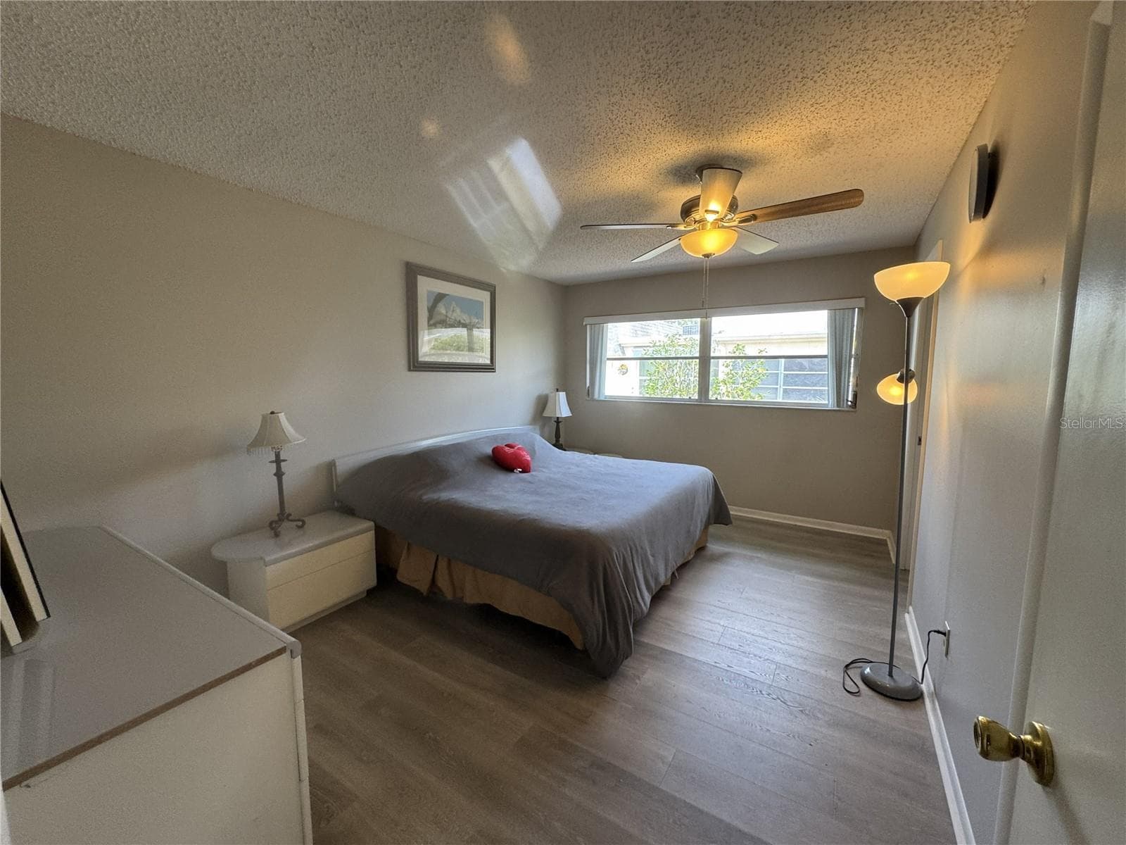 Condominium at 7007 VERSAILLES N #n/a, PINELLAS PARK, photo 9 of 20