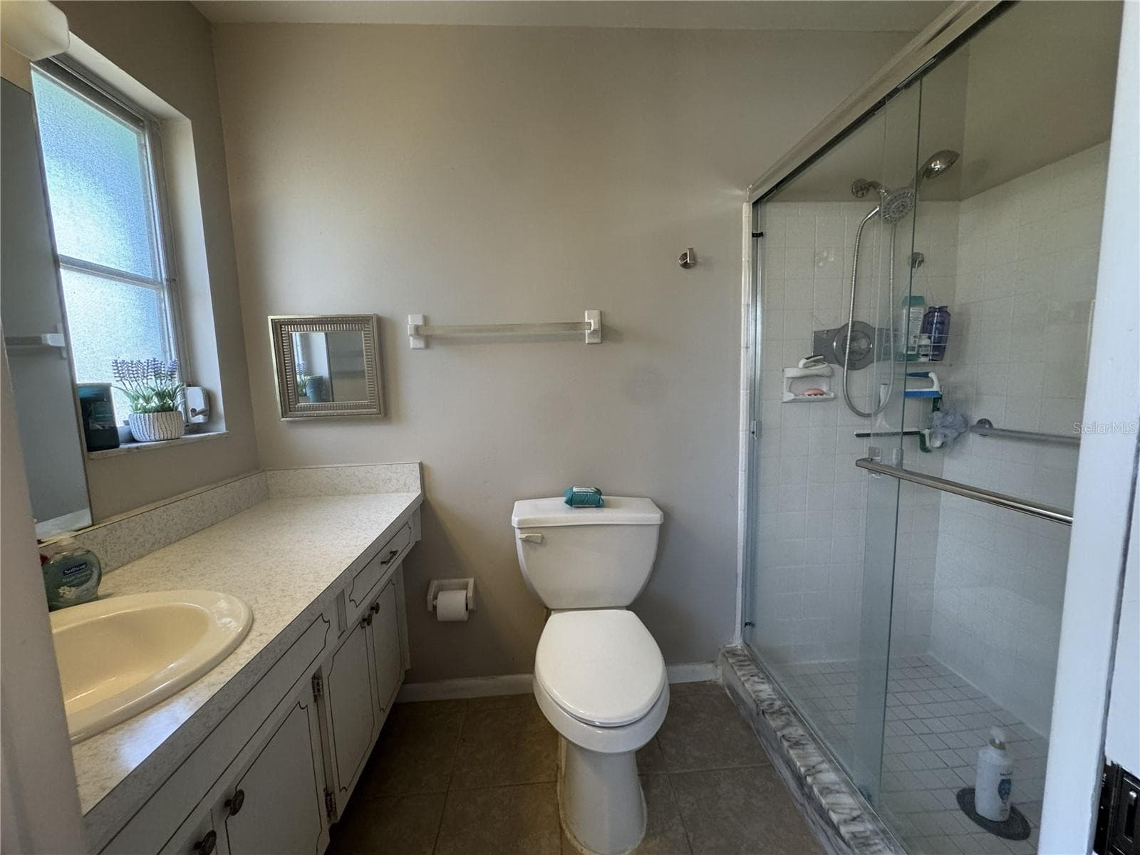 Condominium at 7007 VERSAILLES N #n/a, PINELLAS PARK, photo 10 of 20