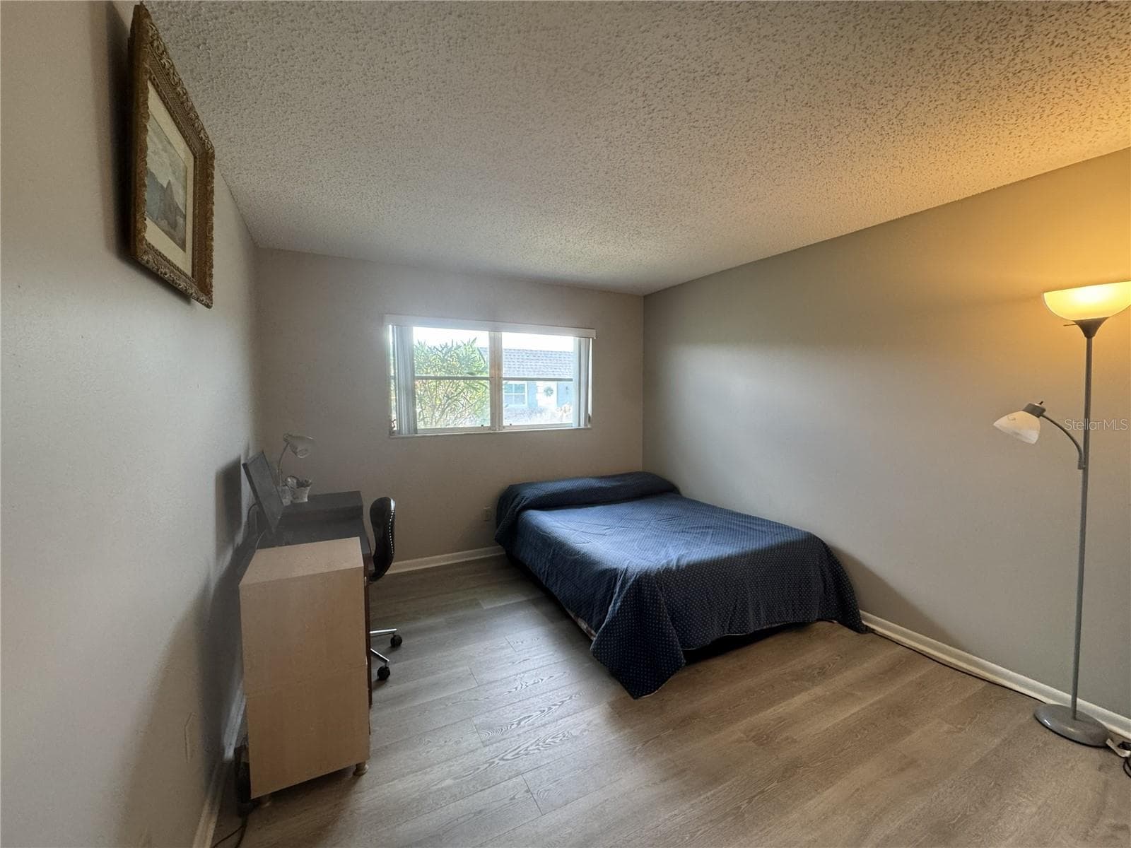 Condominium at 7007 VERSAILLES N #n/a, PINELLAS PARK, photo 12 of 20
