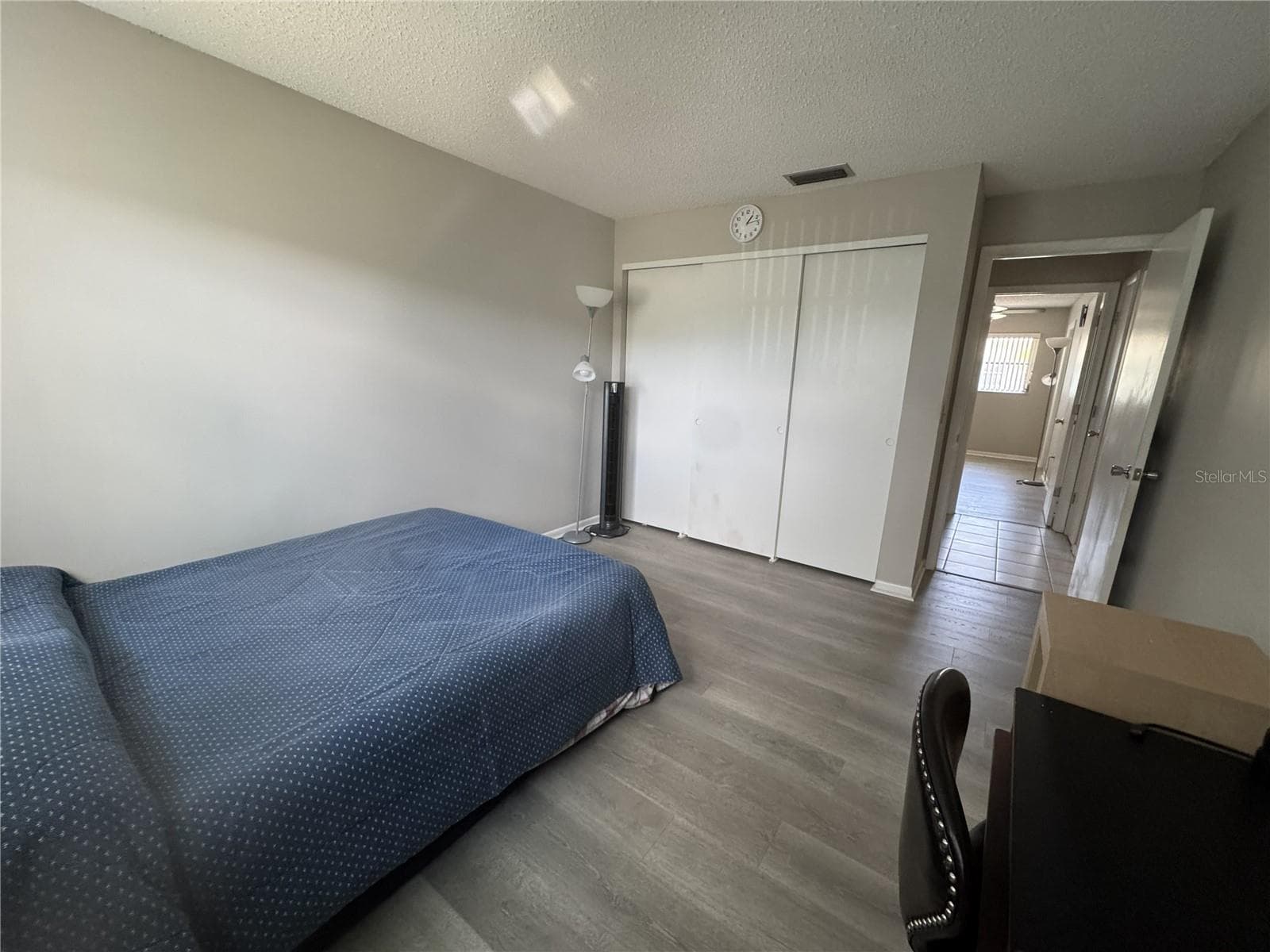 Condominium at 7007 VERSAILLES N #n/a, PINELLAS PARK, photo 13 of 20
