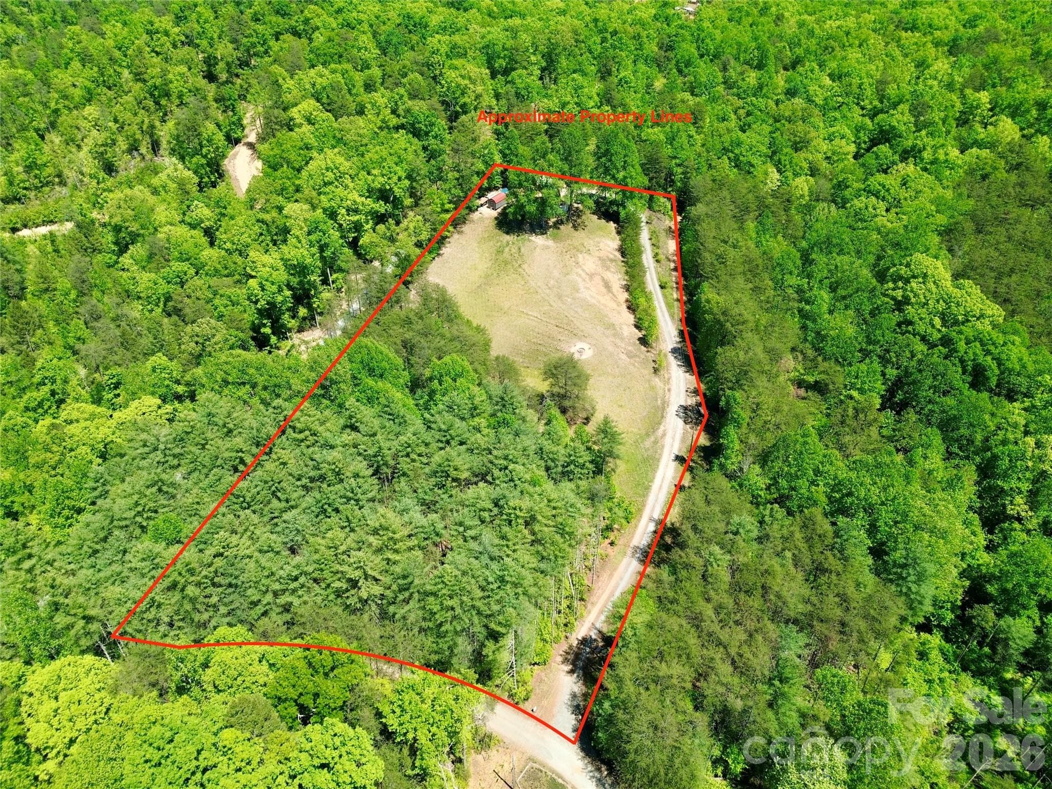 Single Family Residence at Rutherfordton, photo 3 of 50