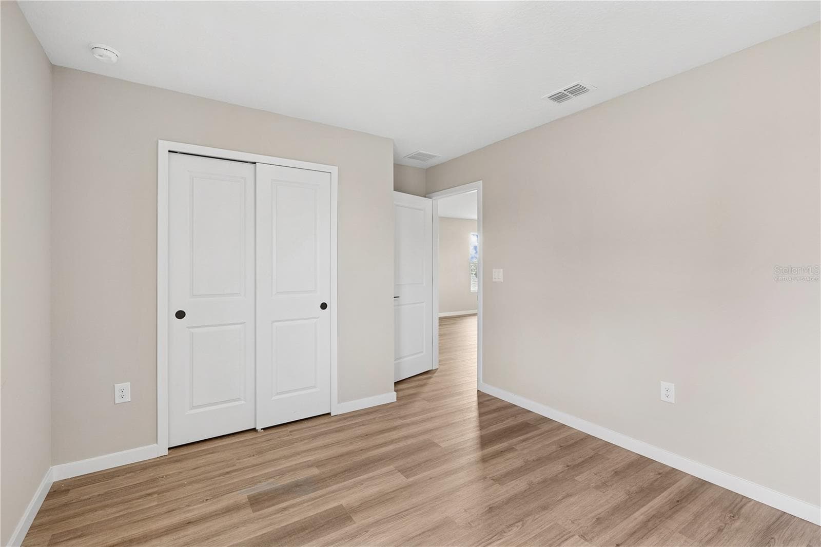 Images are of a similar model; actual home may vary - 90 SPRINGWOOD DR, PALM COAST