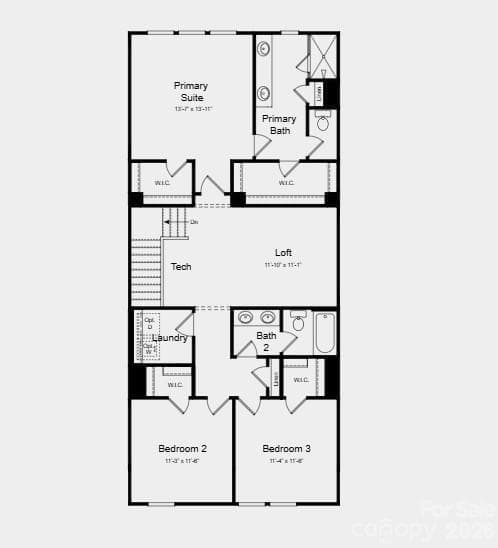 Additional highlights include: 30" Freestanding Range Package - gas, trash roll out ILO standard cabinet, and 220 Volt / 50 Amp Outlet in Garage. - 207 Silver Fleet Drive, Indian Trail