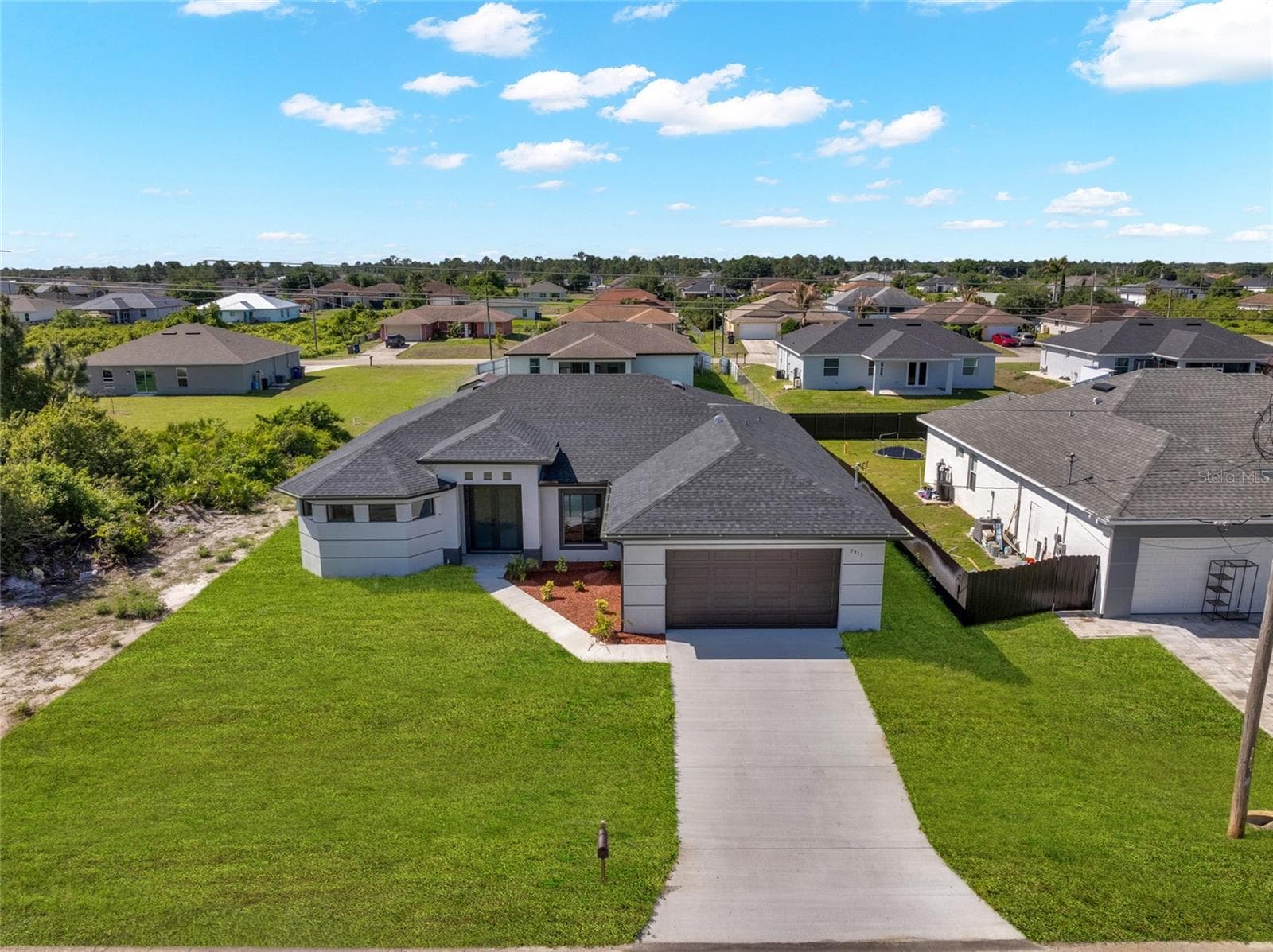 Single Family Residence at 2915 23RD ST SW, LEHIGH ACRES, photo 6 of 52