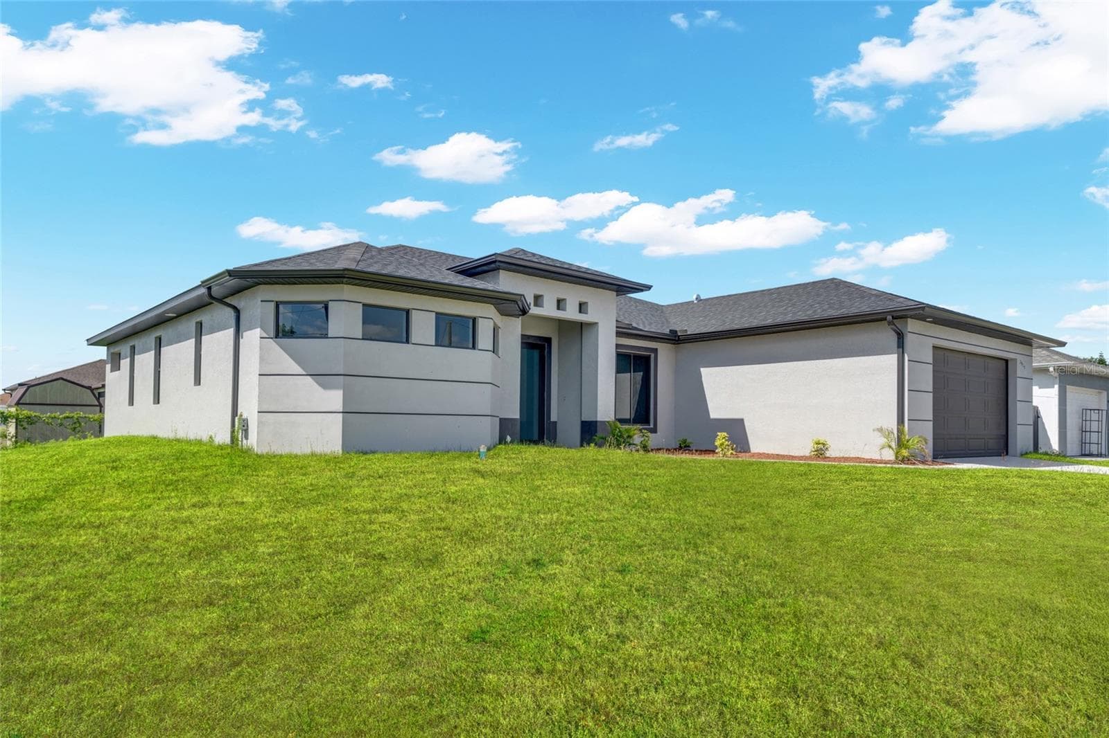 Single Family Residence at 2915 23RD ST SW, LEHIGH ACRES, photo 7 of 52