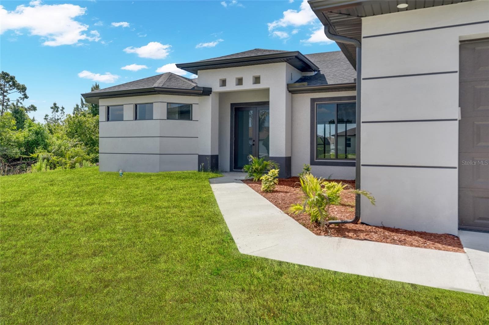 Single Family Residence at 2915 23RD ST SW, LEHIGH ACRES, photo 9 of 52