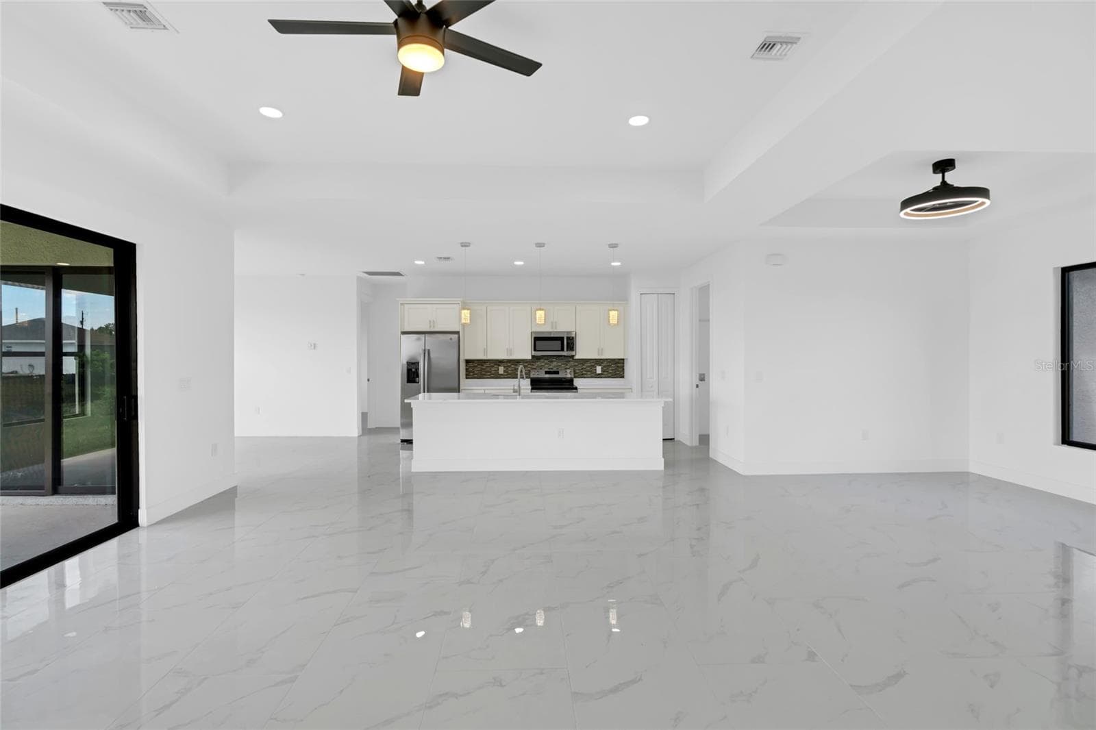 Single Family Residence at 2915 23RD ST SW, LEHIGH ACRES, photo 11 of 52