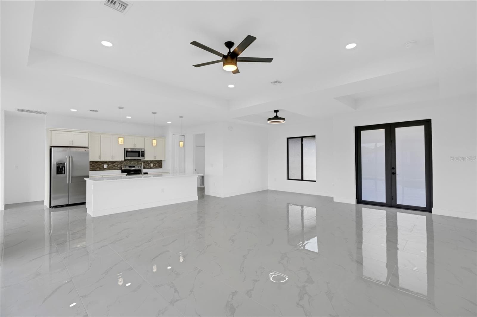 Single Family Residence at 2915 23RD ST SW, LEHIGH ACRES, photo 12 of 52