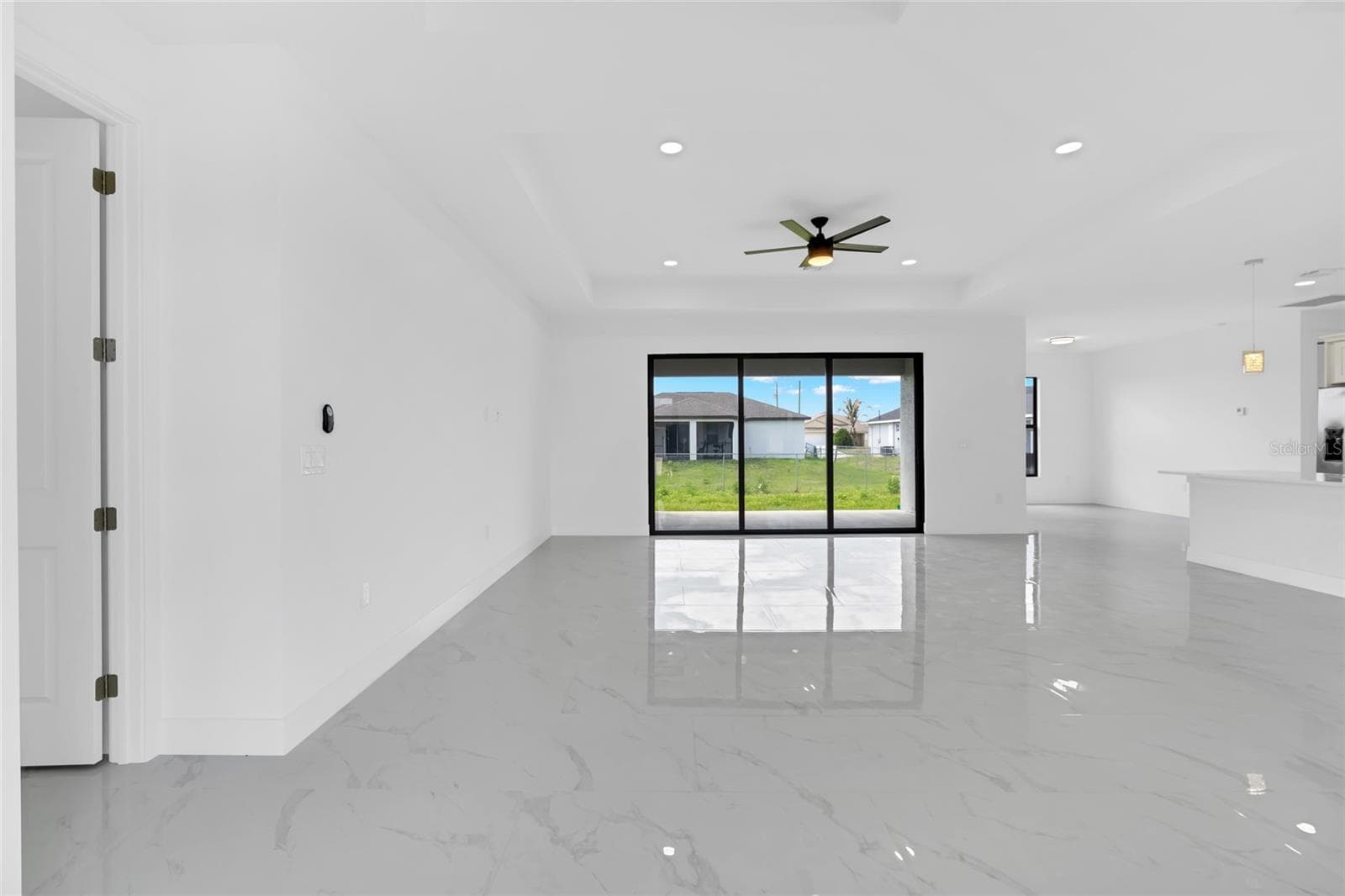 Single Family Residence at 2915 23RD ST SW, LEHIGH ACRES, photo 13 of 52
