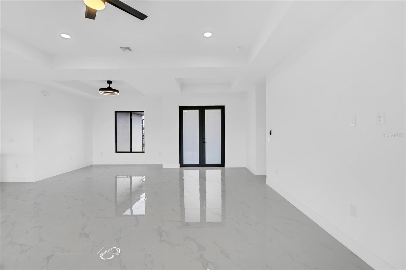 Single Family Residence at 2915 23RD ST SW, LEHIGH ACRES, photo 14 of 52