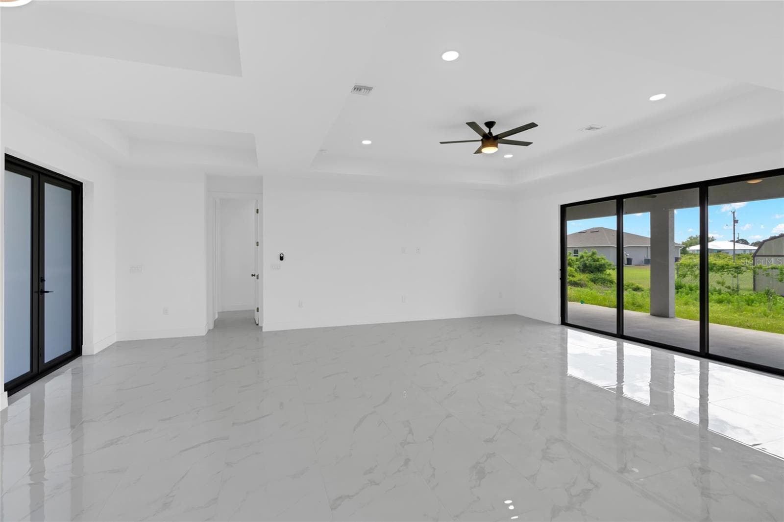 Single Family Residence at 2915 23RD ST SW, LEHIGH ACRES, photo 15 of 52
