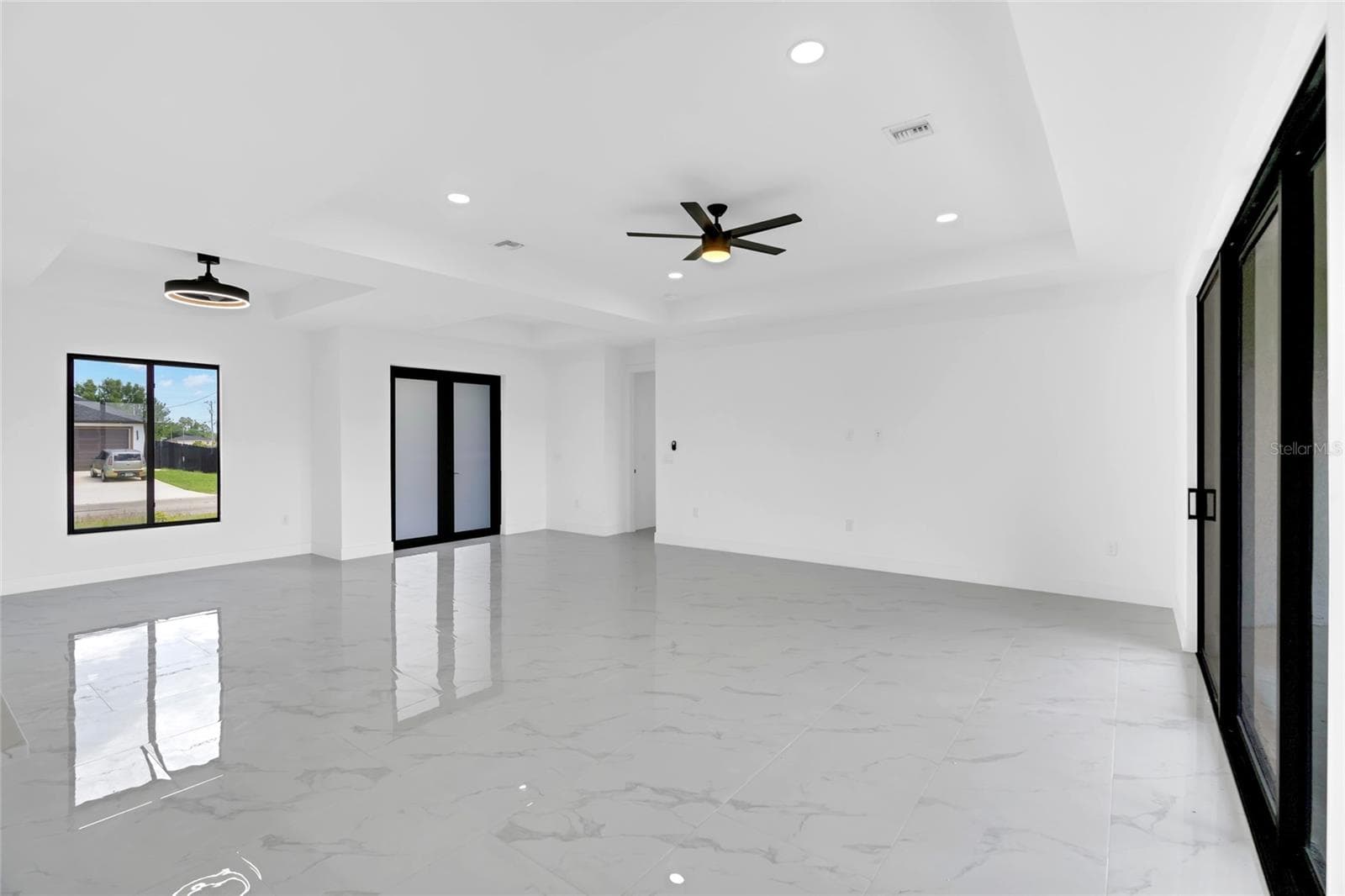 Single Family Residence at 2915 23RD ST SW, LEHIGH ACRES, photo 16 of 52
