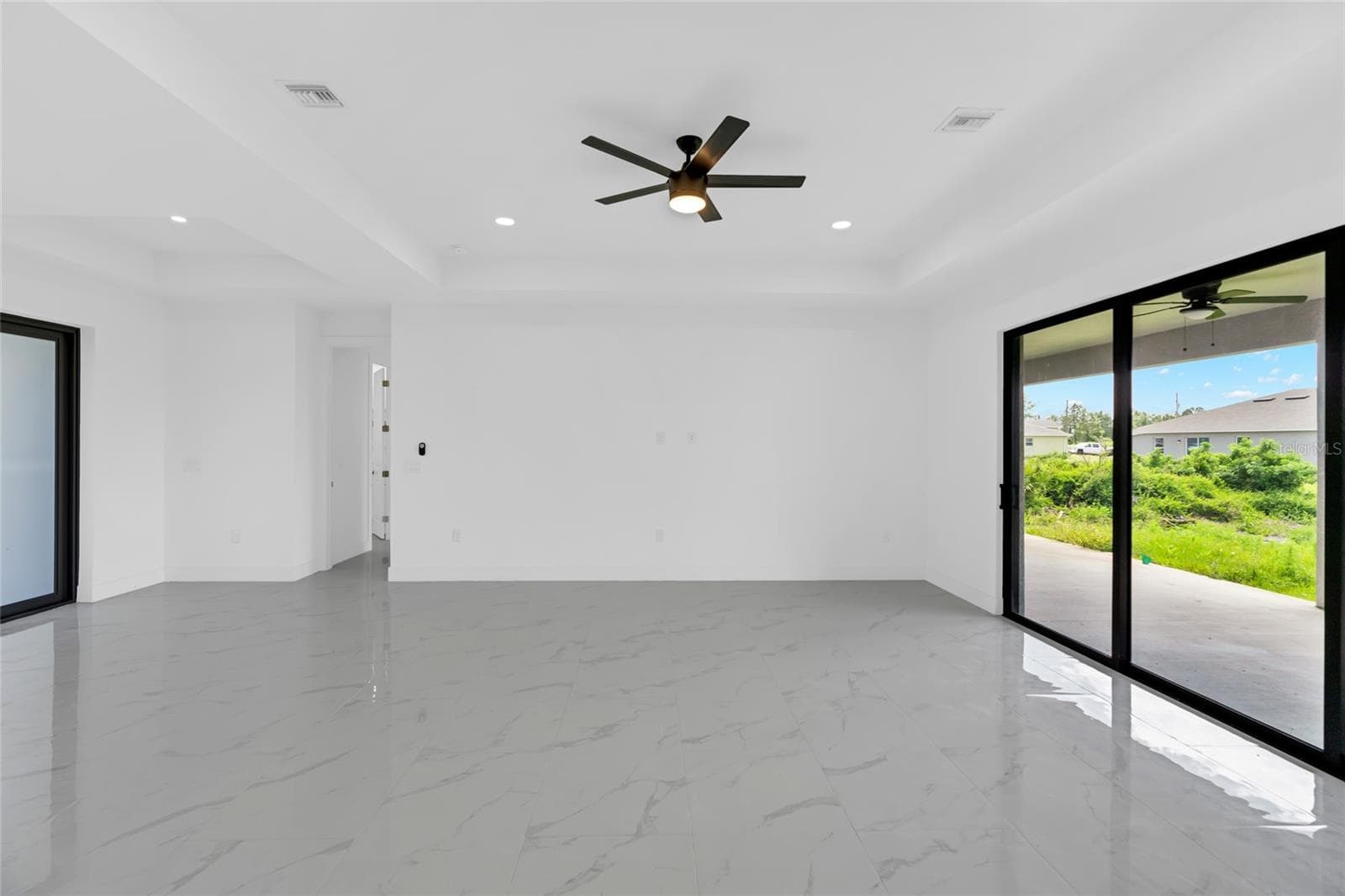 Single Family Residence at 2915 23RD ST SW, LEHIGH ACRES, photo 17 of 52