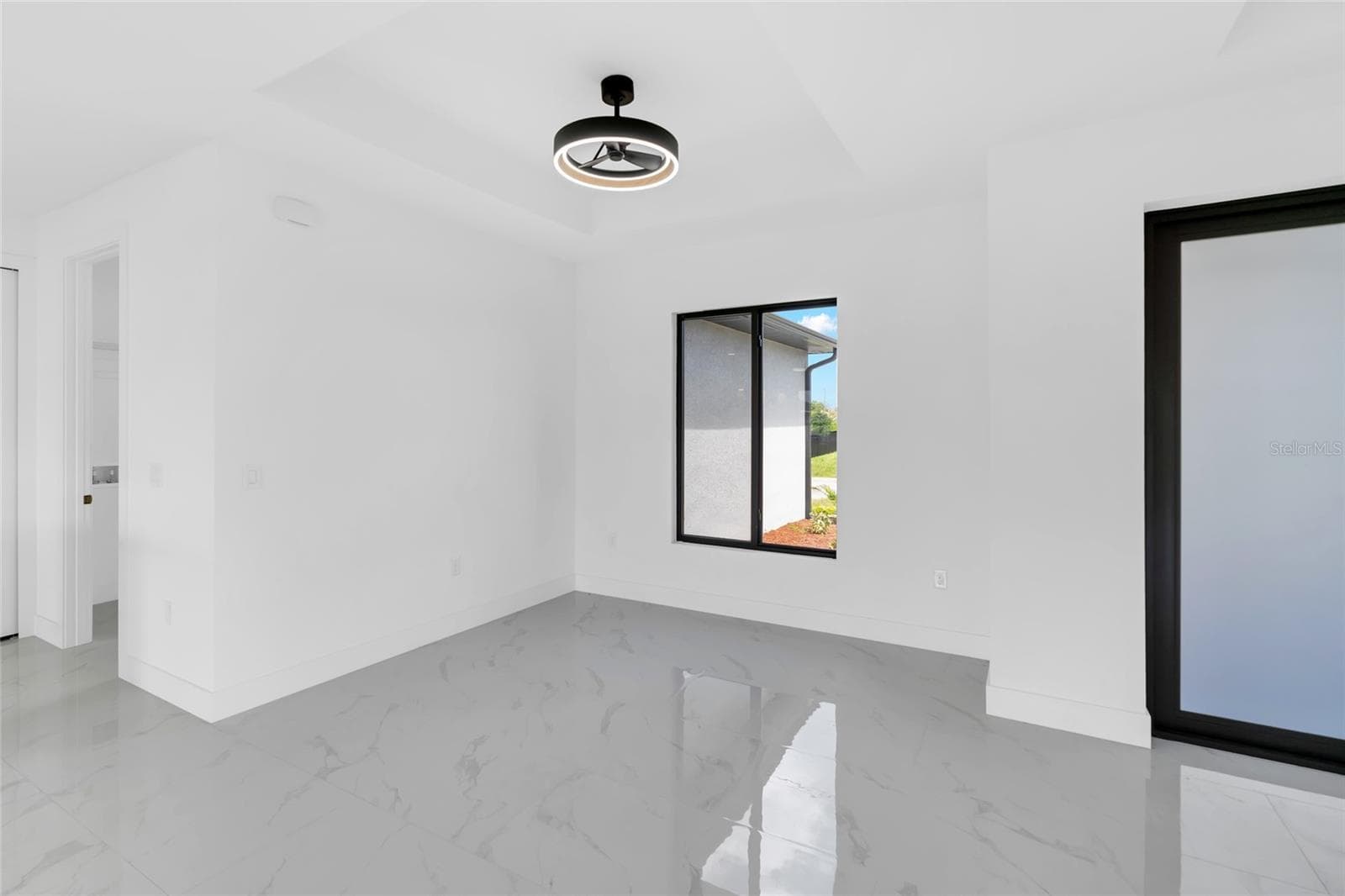 Single Family Residence at 2915 23RD ST SW, LEHIGH ACRES, photo 18 of 52