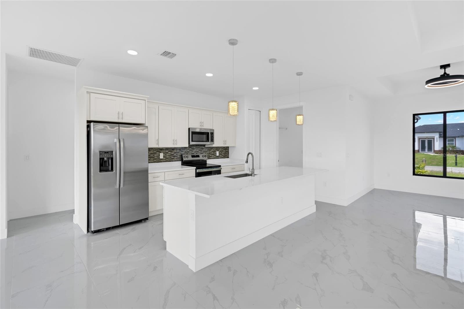 Single Family Residence at 2915 23RD ST SW, LEHIGH ACRES, photo 21 of 52