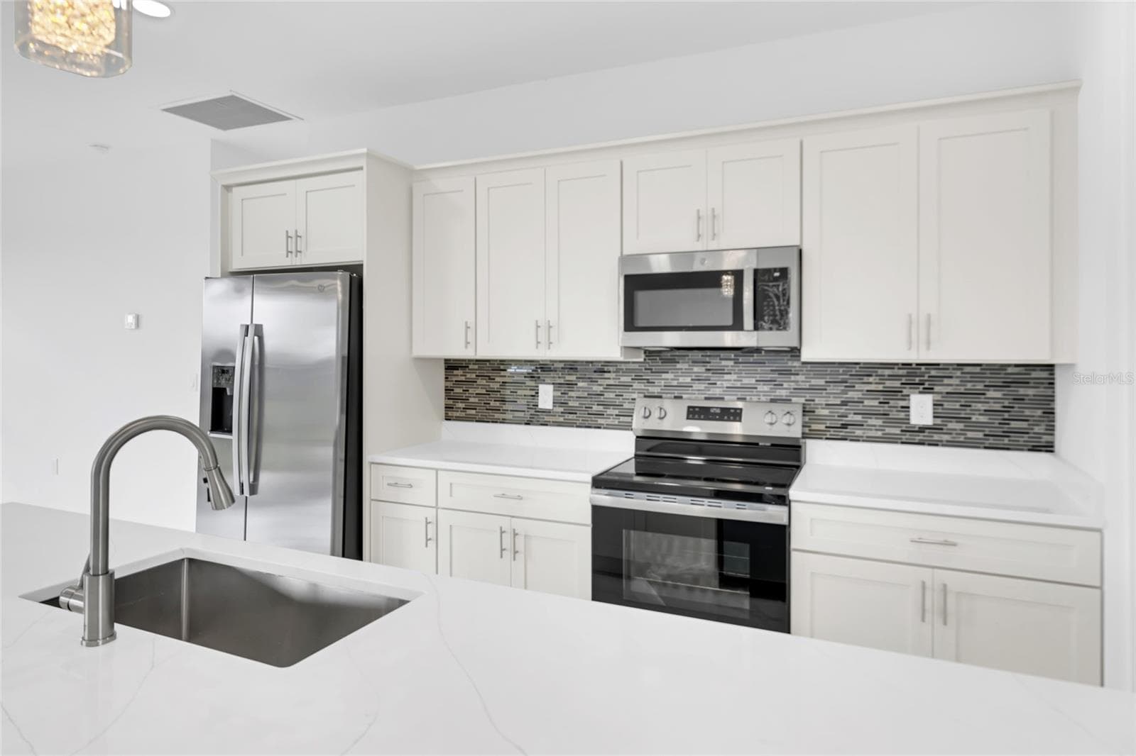 Single Family Residence at 2915 23RD ST SW, LEHIGH ACRES, photo 23 of 52