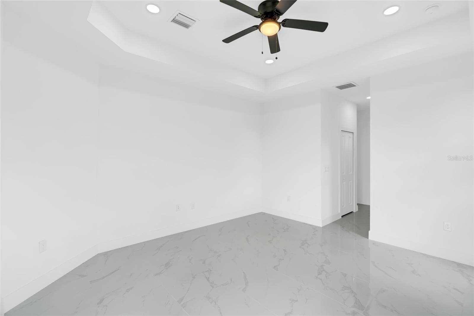 Single Family Residence at 2915 23RD ST SW, LEHIGH ACRES, photo 26 of 52