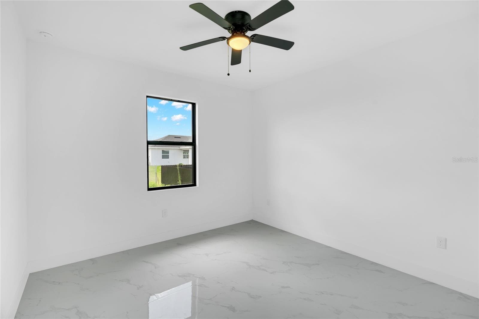 Single Family Residence at 2915 23RD ST SW, LEHIGH ACRES, photo 33 of 52