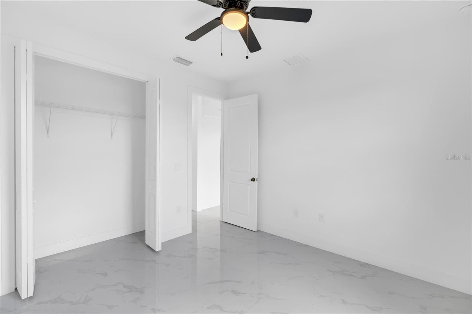 Single Family Residence at 2915 23RD ST SW, LEHIGH ACRES, photo 35 of 52