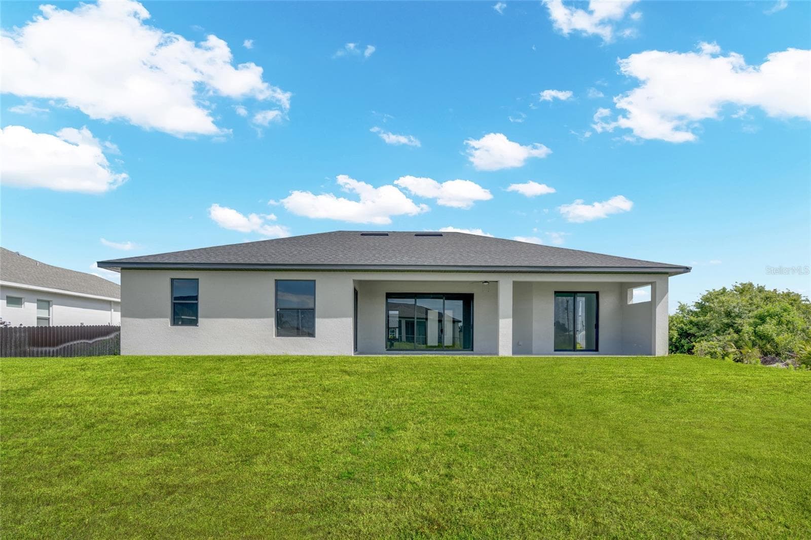 Single Family Residence at 2915 23RD ST SW, LEHIGH ACRES, photo 44 of 52