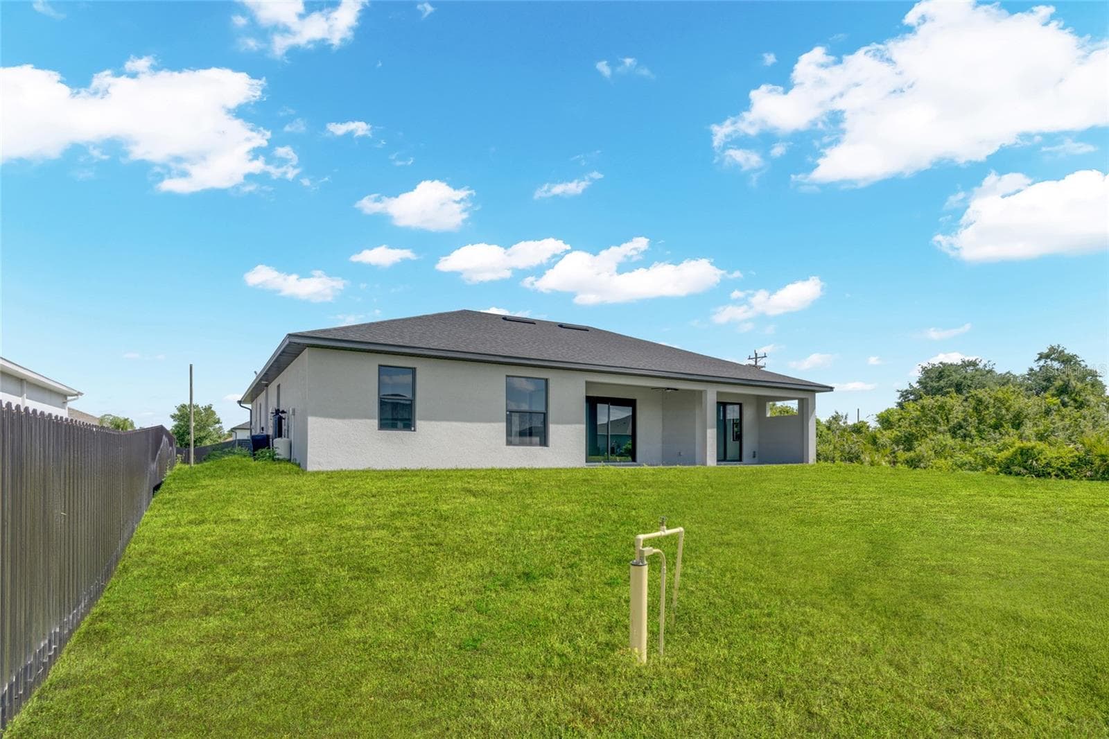 Single Family Residence at 2915 23RD ST SW, LEHIGH ACRES, photo 45 of 52
