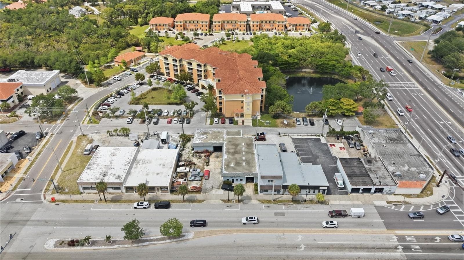 Mixed Use at 629 E VENICE AVE, VENICE, photo 9 of 42