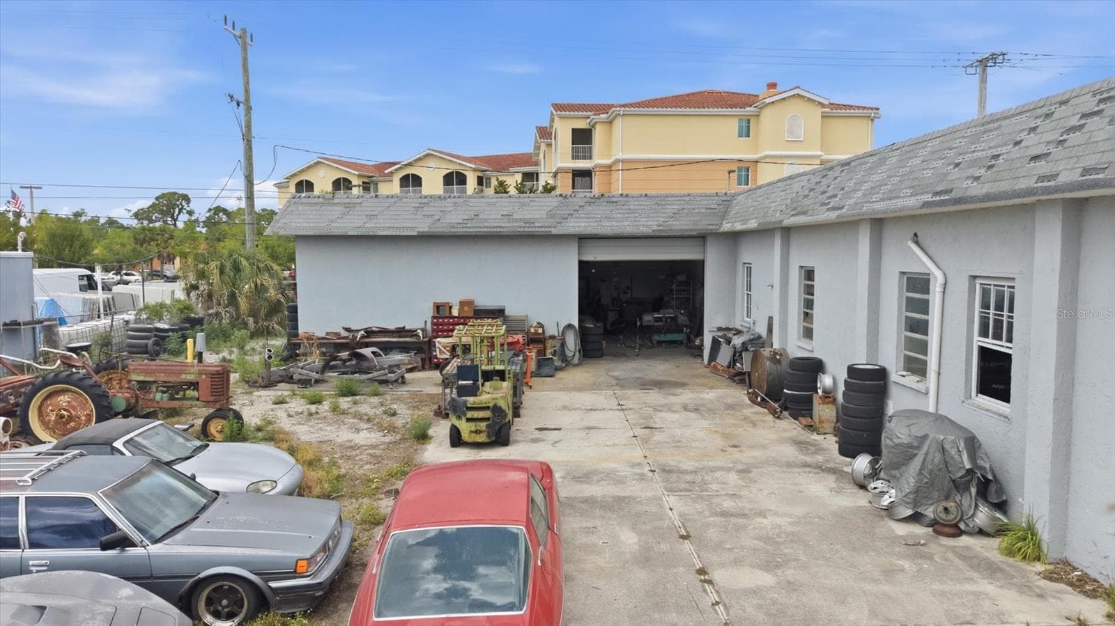 Mixed Use at 629 E VENICE AVE, VENICE, photo 13 of 42