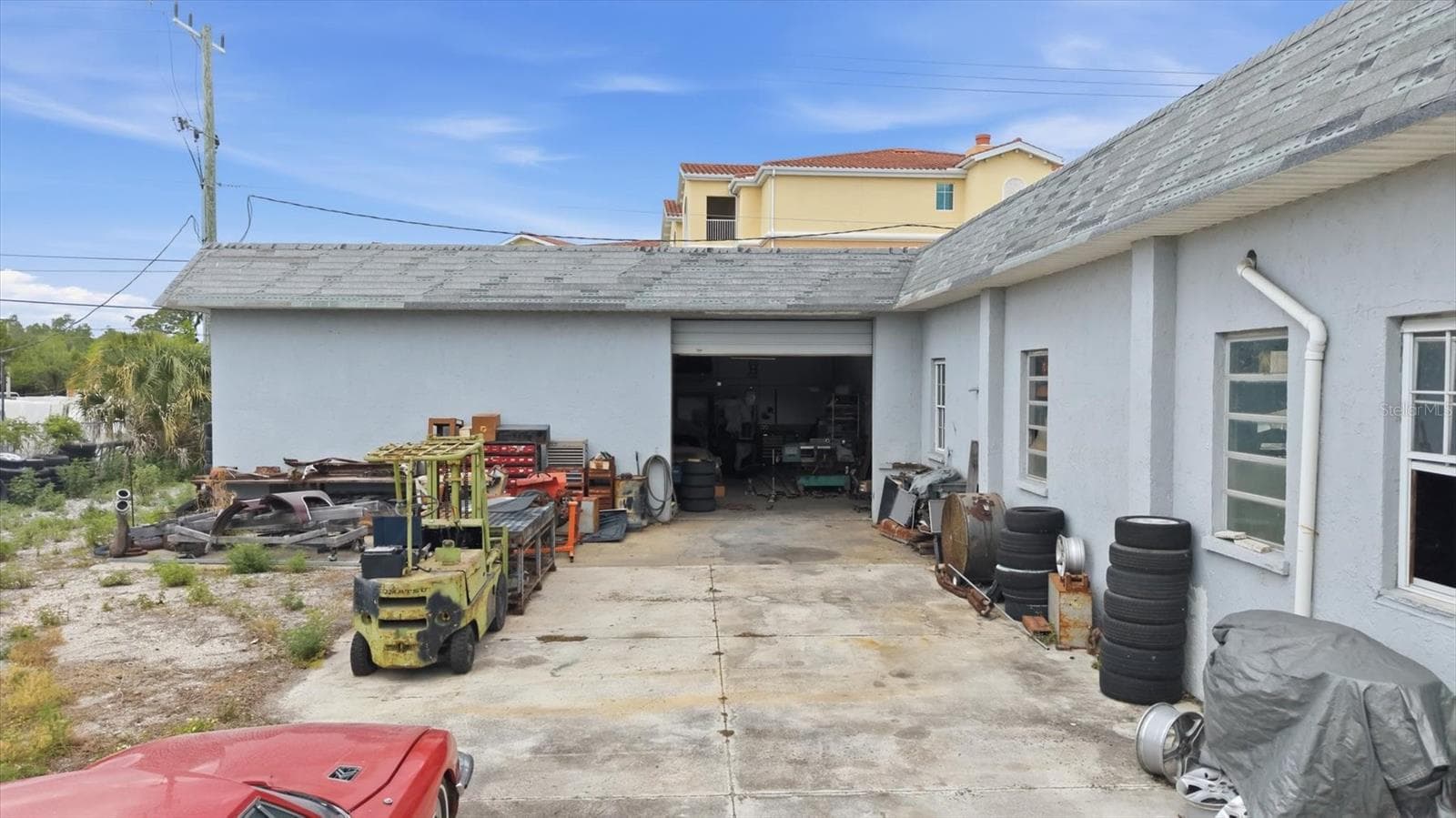 Mixed Use at 629 E VENICE AVE, VENICE, photo 14 of 42