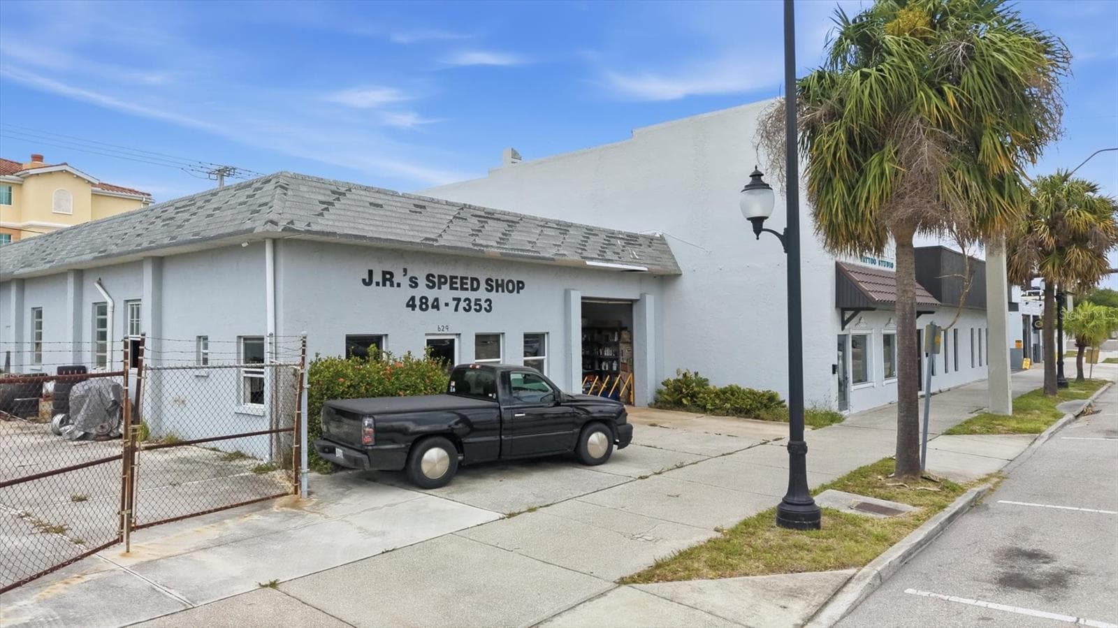 Mixed Use at 629 E VENICE AVE, VENICE, photo 17 of 42
