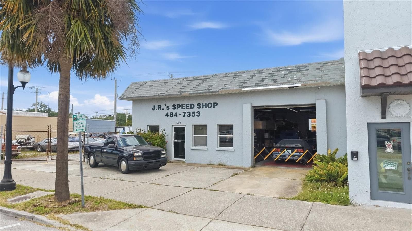 Mixed Use at 629 E VENICE AVE, VENICE, photo 19 of 42