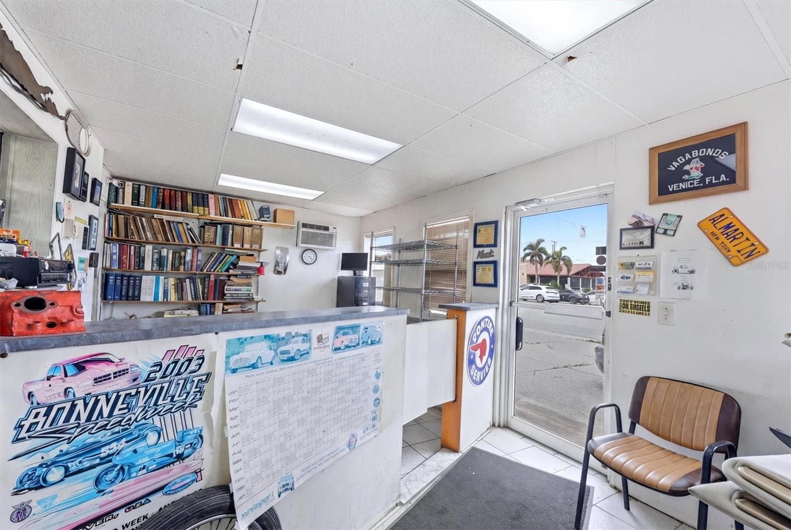 Mixed Use at 629 E VENICE AVE, VENICE, photo 21 of 42