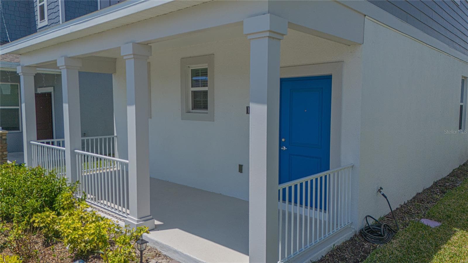 Single Family Residence at 1844 BRIGHT SKY DR, KISSIMMEE, photo 2 of 35