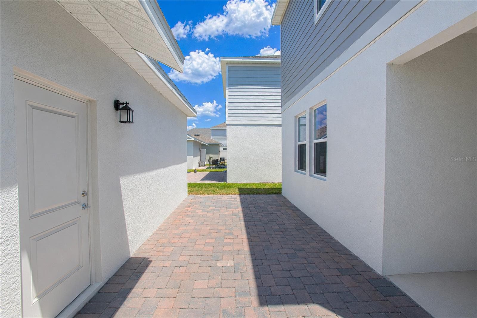 Single Family Residence at 1844 BRIGHT SKY DR, KISSIMMEE, photo 5 of 35