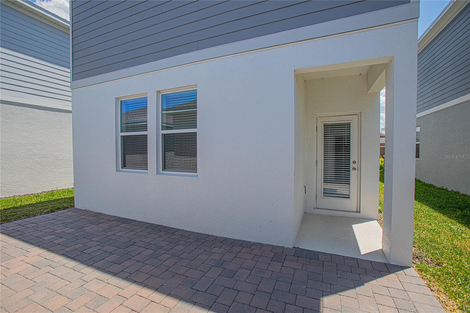 Single Family Residence at 1844 BRIGHT SKY DR, KISSIMMEE, photo 6 of 35