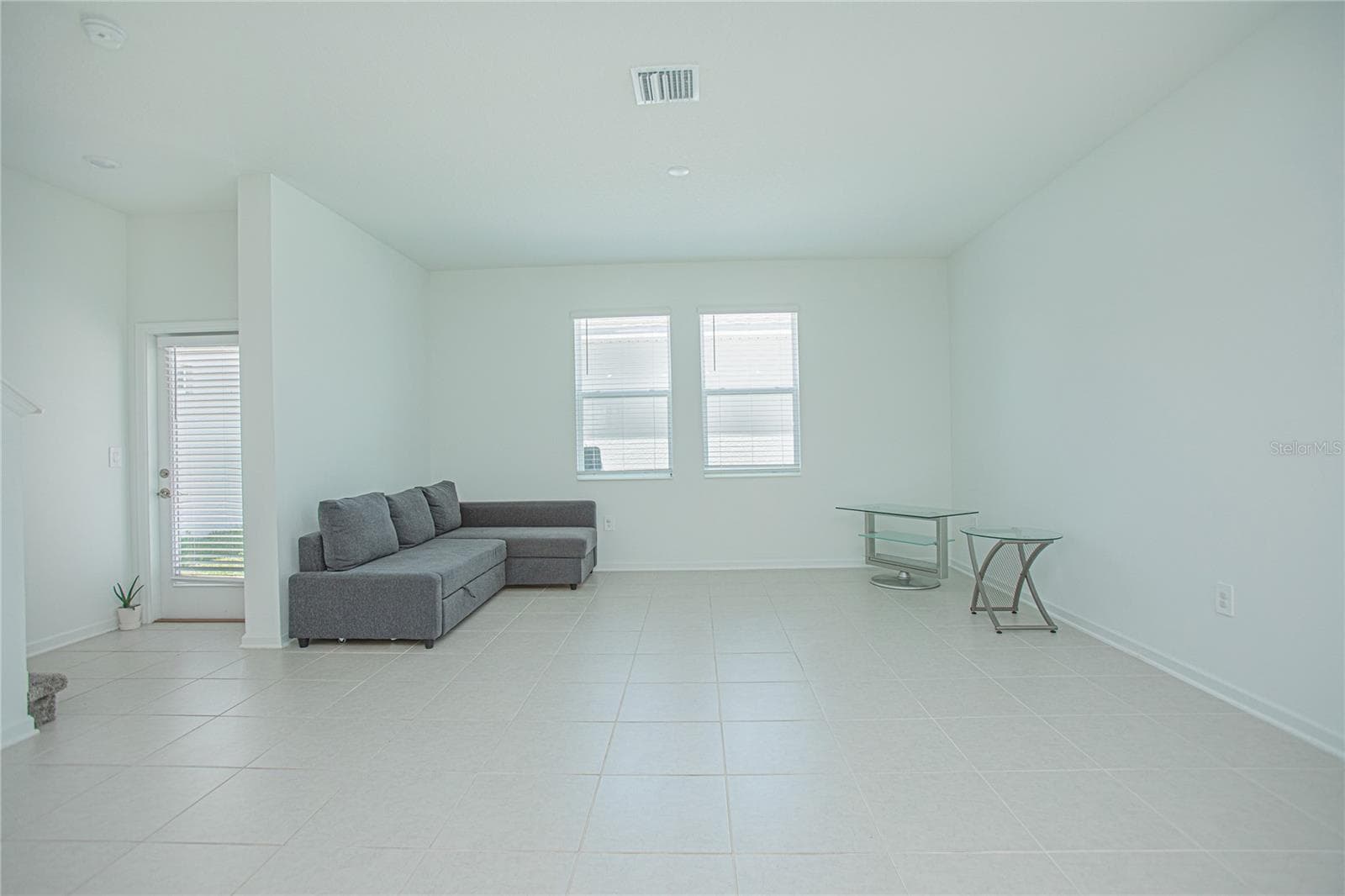 Single Family Residence at 1844 BRIGHT SKY DR, KISSIMMEE, photo 10 of 35
