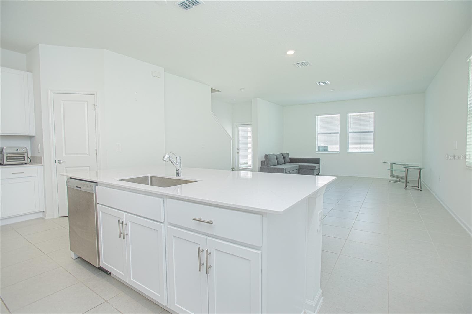 Single Family Residence at 1844 BRIGHT SKY DR, KISSIMMEE, photo 14 of 35