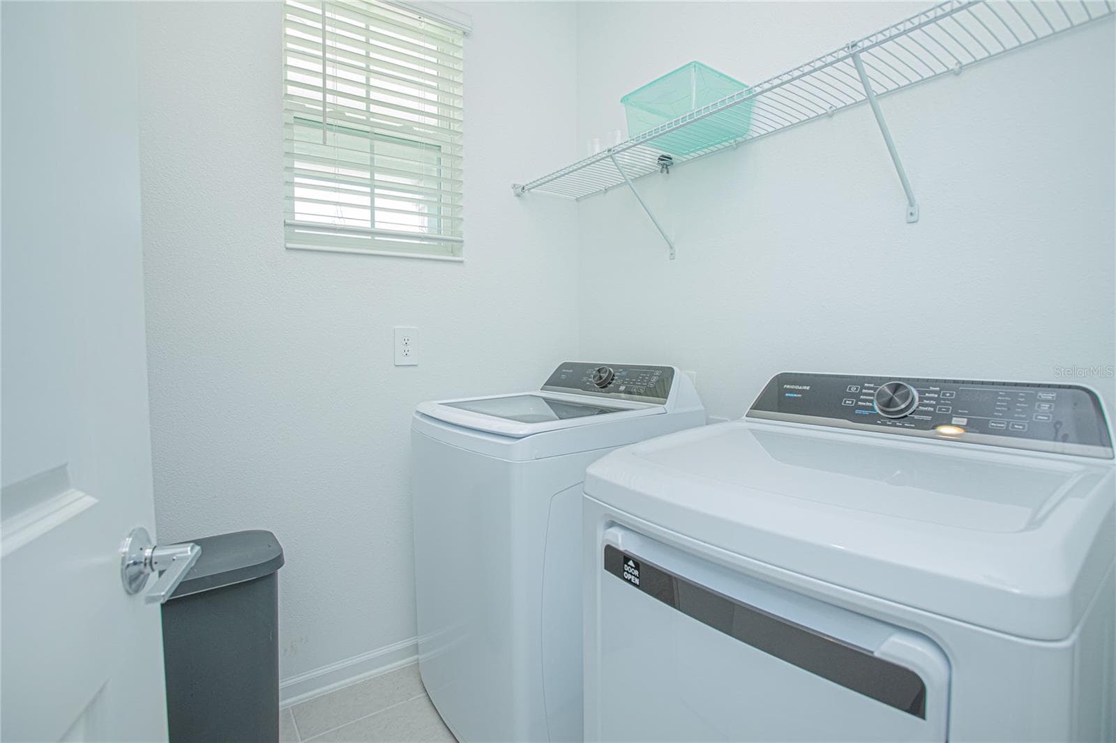 Single Family Residence at 1844 BRIGHT SKY DR, KISSIMMEE, photo 16 of 35