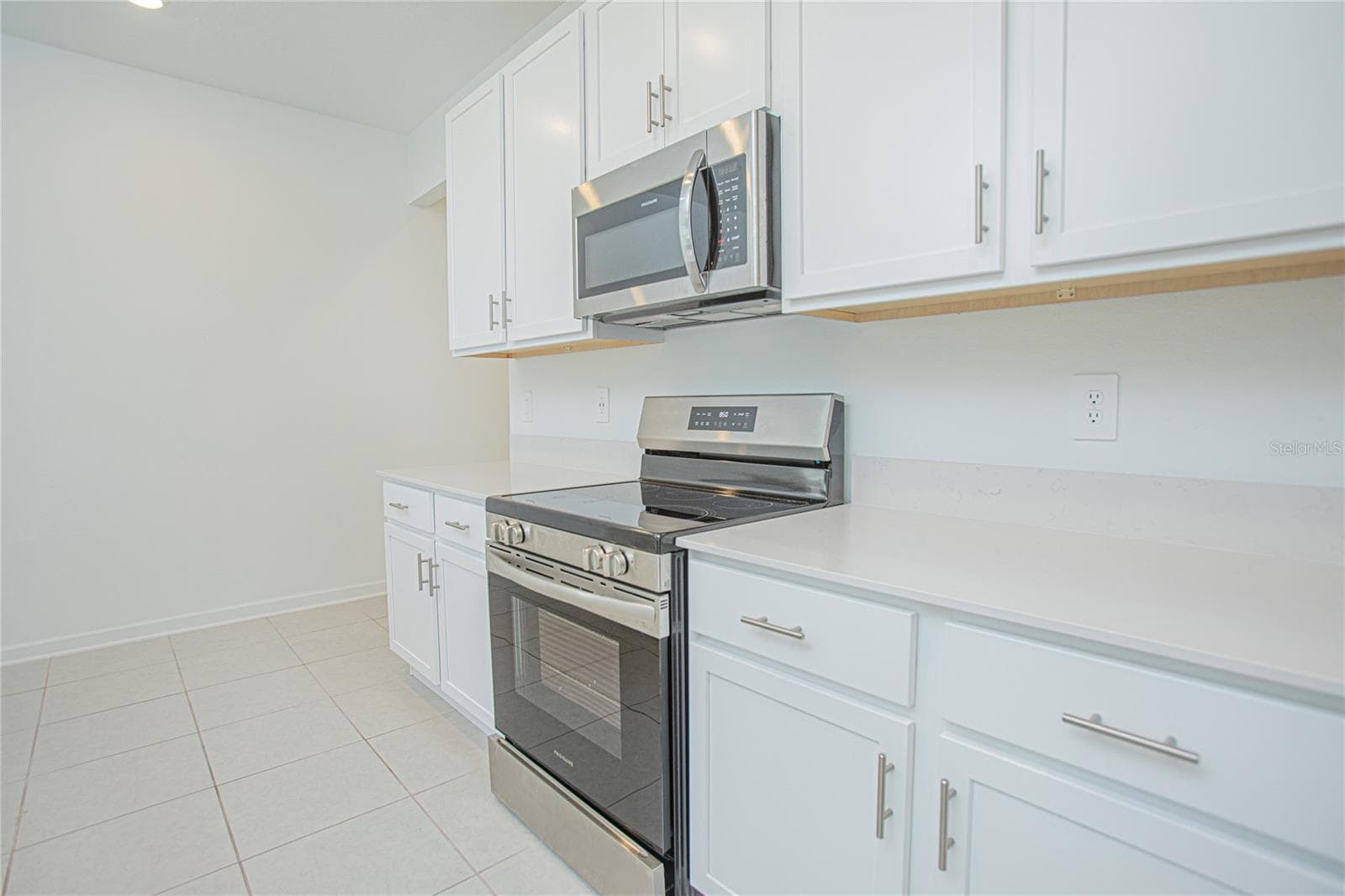 Single Family Residence at 1844 BRIGHT SKY DR, KISSIMMEE, photo 17 of 35